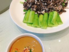 -新洪记·丽久饭店(铁西店)