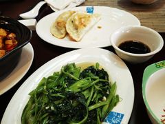 -亚龙湾老厨房·海南家常味
