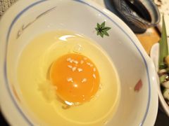 寿喜锅-森味薪火烧•烧鸟居酒屋•日本料理(望京店)