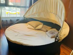 -果裹水汇(帅府店)