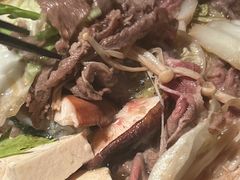 -醉虎传(南锣鼓巷店)