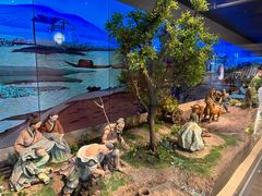 -徐州汉画像石艺术馆