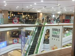 -吾悦广场(南京鼓楼店)