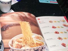 -正斗·港式粤菜(SKLP店)