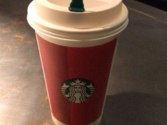 -百美汇影城(LUXE嘉里中心店)