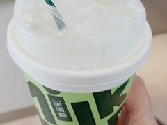 -迷客夏Milksha(无锡苏宁店)