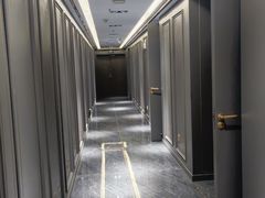 -赢融印象•龙泉店•清真云南菜•民族菜(小菜园店)