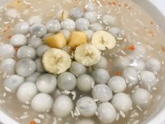 -和记小菜(七宝店)