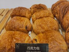 -老梦面包 CHEZMOREL(三源里店)