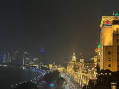 -罗斯福色戒酒吧(外滩店)