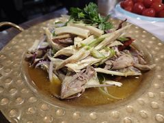 -3号仓库(幸福北路店)