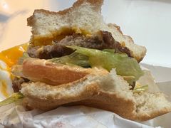 -肯德基(常熟百润发店)