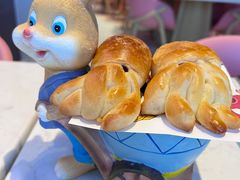 -水桶王国主题餐厅·聚会·生日派对·亲子活动·家庭套餐(亚龙湾希尔顿店)