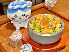 -熊藏居酒屋(kkone店)