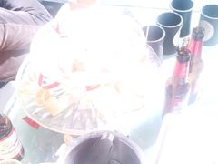 -苏荷酒吧(九街店)