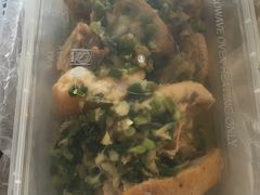 -陈光记烧腊(长寿路店)