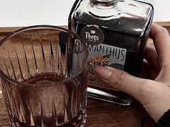 -Peet's 皮爷咖啡(乐峰店)