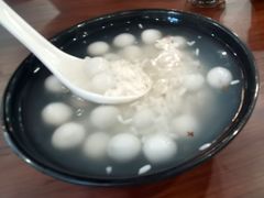-金隆兴(镜湖店)