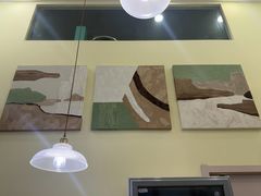 -Dark Horse·黑马蛋糕·低脂·低糖淡奶(金匙望湖大厦店)