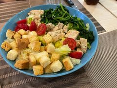 -沙青(江场二路店)