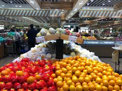 -幸福荣耀生鲜超市(来广营店)