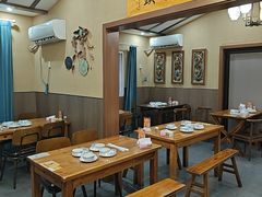 -李东农庄·当地安吉味(中南百草园店)