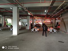 -江苏省人民医院(广州路院区)