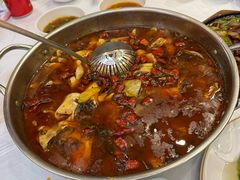 -九里香(三世传承店)