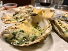 -Union Oyster House