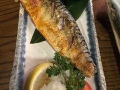 -築鳥日本料理(黑沙环店)