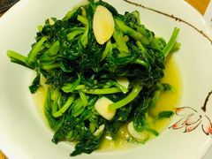 -胡桃里音乐酒馆(下沙店)