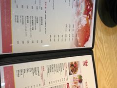 -滋味满屋美食坊(上海街店)