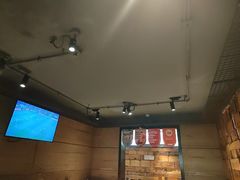 -肉串汪(西便门店)