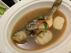 -上海静安昆仑大酒店