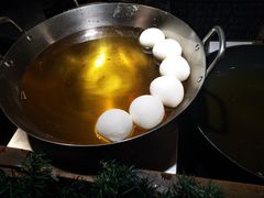-棉小雪·雪棉豆沙(老安东街店)