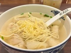 -熙盛源(复兴路店)