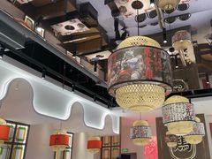 -义乌之心城市生活广场