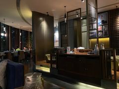 -山葵家·创意料理(EFC欧美广场店)