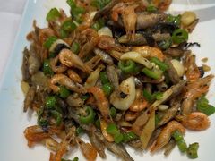 -一品江南韵·淮扬菜