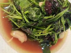 -卢小厨私房菜(长兴店)