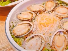 -十六蒲(桂林路店)