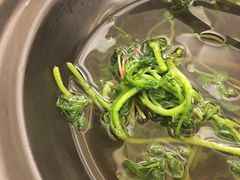 -金翠皇宫粤菜·点心·海鲜(科技园店)