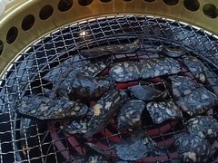 -妙香居韩国烤肉(容桂天佑城店)
