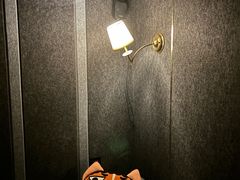 -极光点播影院·Switch.游戏馆(世界之窗店)