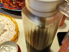 -何师傅美蛙鱼头(汉街店)