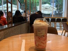 -奈雪的茶(石厦时代广场店)