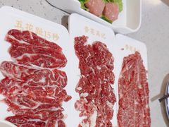 -杏花吴记牛肉火锅