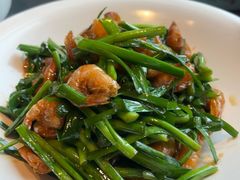 -湖里春风·淮扬菜(丽泽天街店)