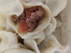 -紫金港餐饮中心-风味餐厅(浙江大学紫金港校区店)