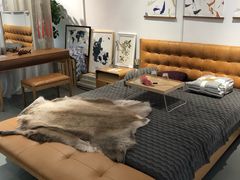 -DK45丹麦家居生活馆·依诺维绅(798店)